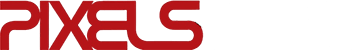 pixelshouse.com