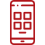 Mobile App