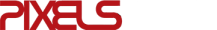 pixelshouse-logo-50